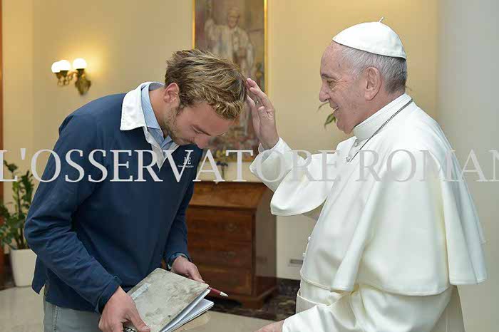 %_tempFileName00385_21112017%