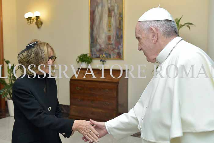 %_tempFileName00386_21112017%