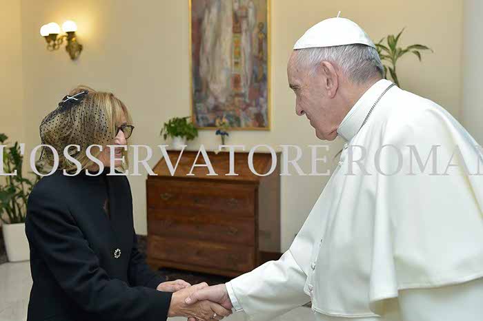 %_tempFileName00387_21112017%