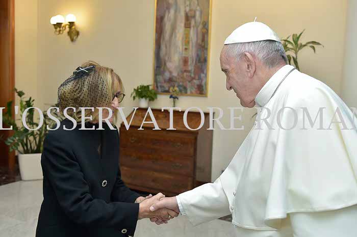 %_tempFileName00388_21112017%