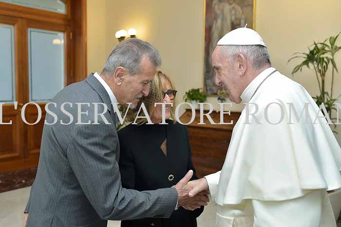 %_tempFileName00391_21112017%