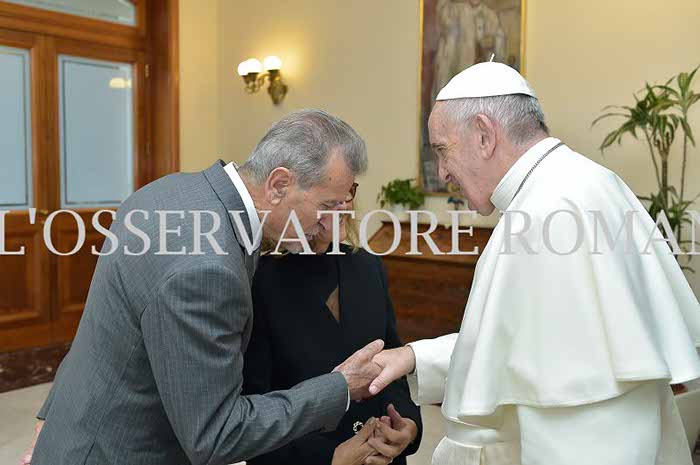 %_tempFileName00392_21112017%