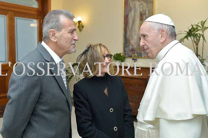 %_tempFileName00393_21112017%