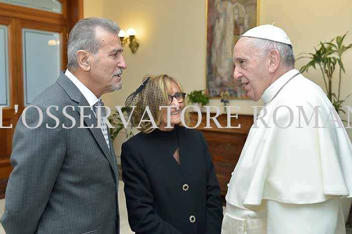 %_tempFileName00394_21112017%