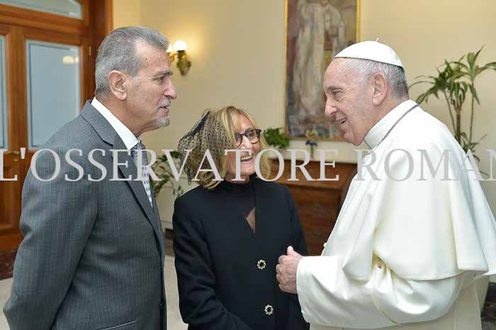 %_tempFileName00396_21112017%