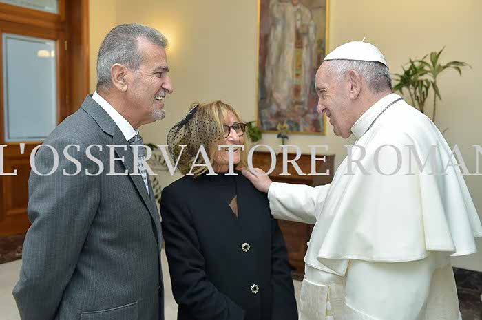 %_tempFileName00398_21112017%