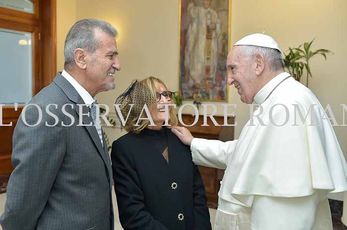 %_tempFileName00399_21112017%