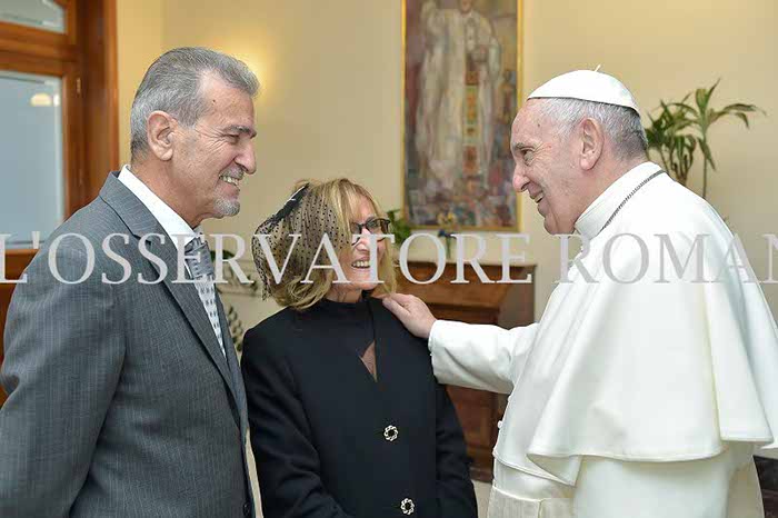 %_tempFileName00400_21112017%