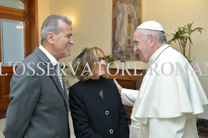 %_tempFileName00401_21112017%