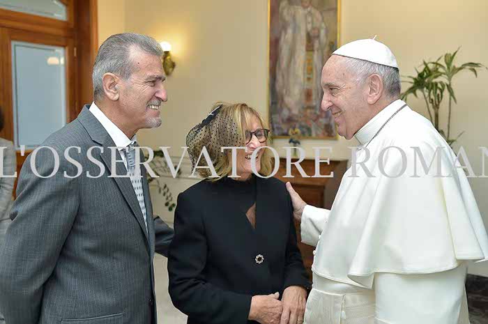 %_tempFileName00404_21112017%