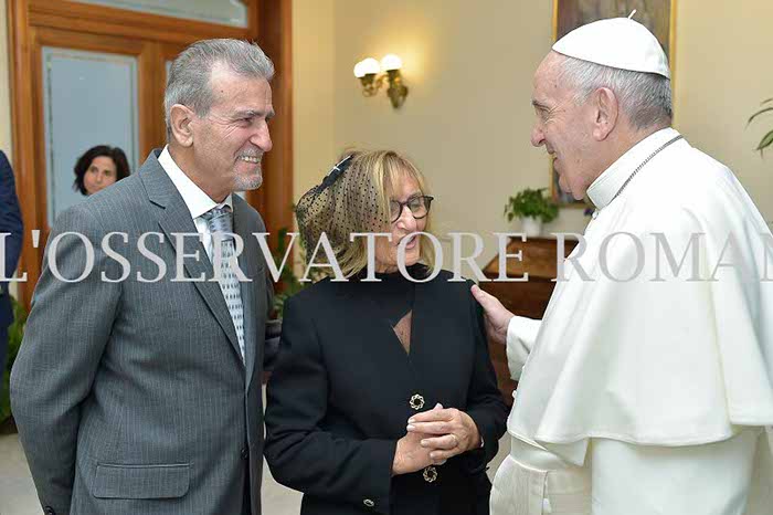 %_tempFileName00405_21112017%