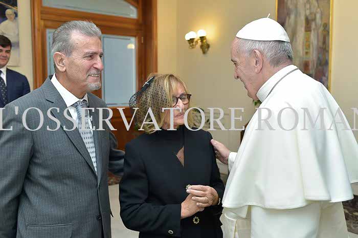 %_tempFileName00407_21112017%