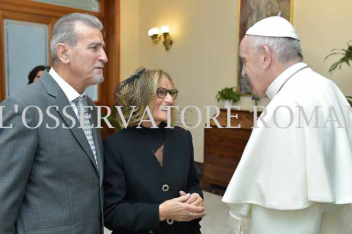 %_tempFileName00409_21112017%