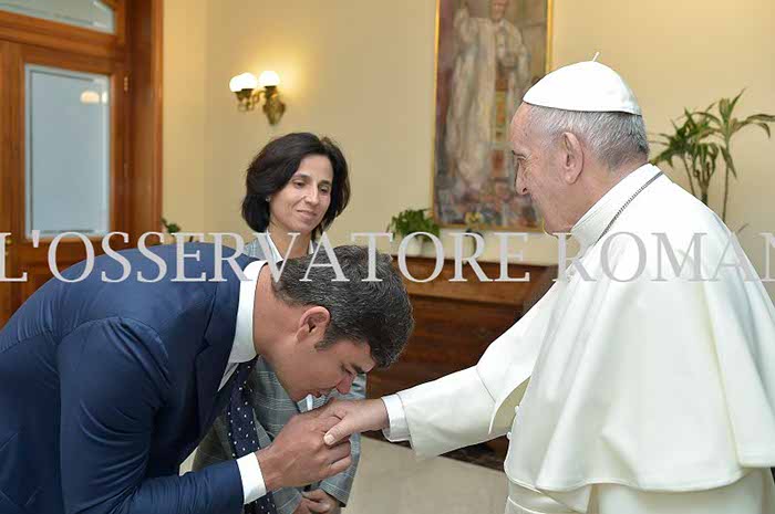 %_tempFileName00413_21112017%