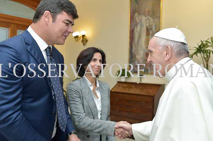 %_tempFileName00414_21112017%