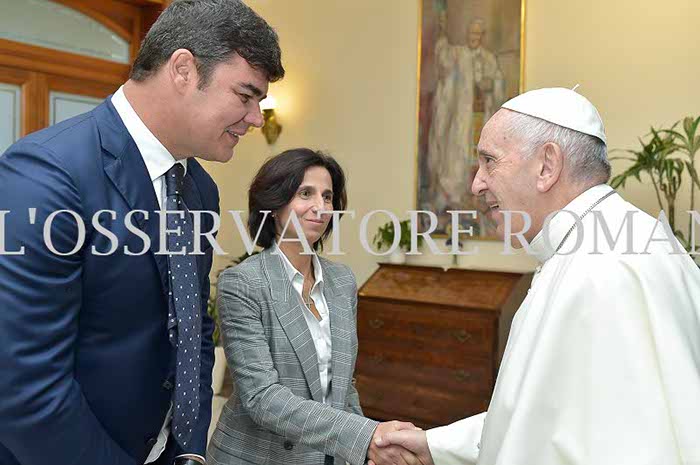 %_tempFileName00416_21112017%