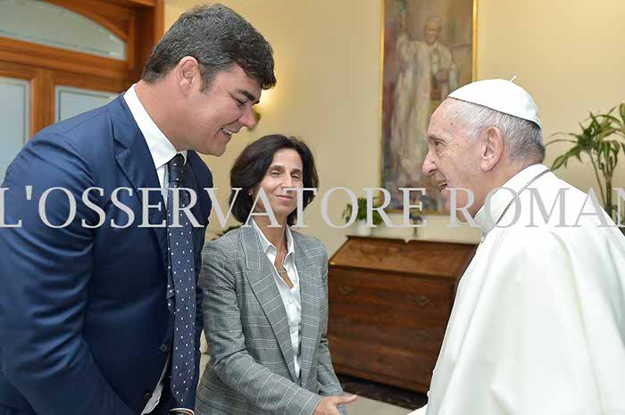 %_tempFileName00417_21112017%