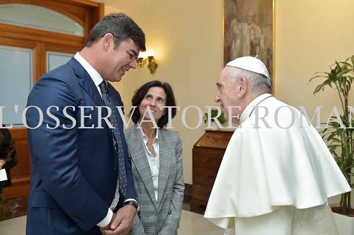 %_tempFileName00419_21112017%