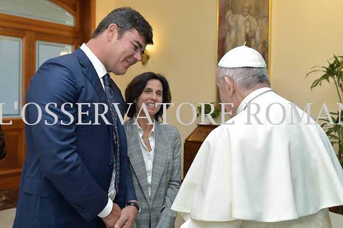 %_tempFileName00422_21112017%