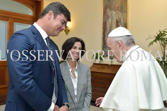 %_tempFileName00425_21112017%