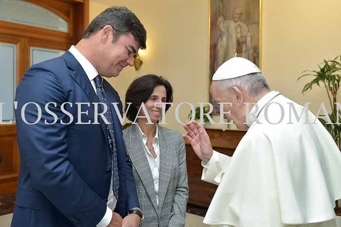 %_tempFileName00426_21112017%