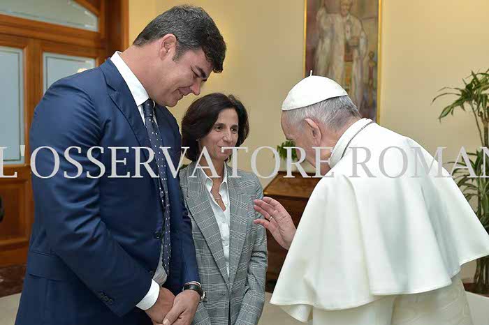 %_tempFileName00427_21112017%