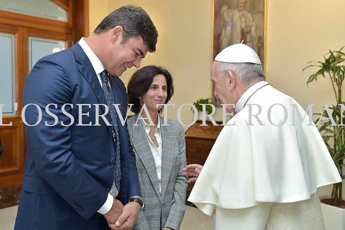 %_tempFileName00429_21112017%