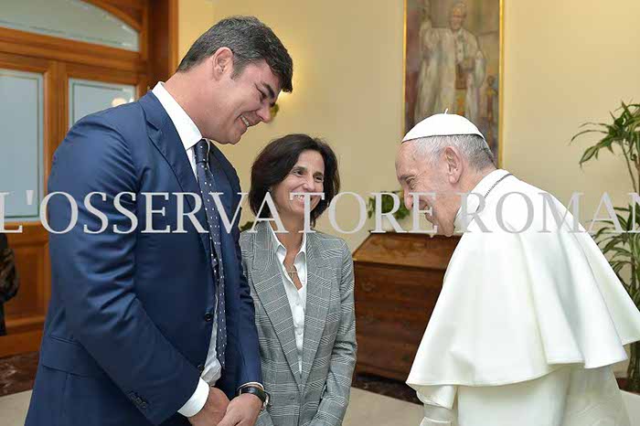 %_tempFileName00430_21112017%