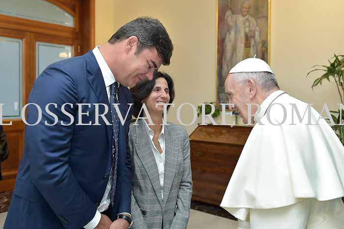 %_tempFileName00432_21112017%