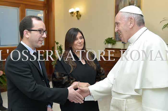 %_tempFileName00436_21112017%