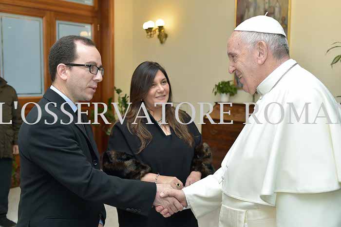 %_tempFileName00438_21112017%