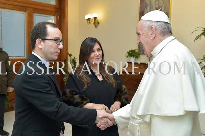 %_tempFileName00440_21112017%