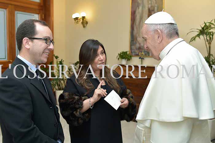 %_tempFileName00442_21112017%