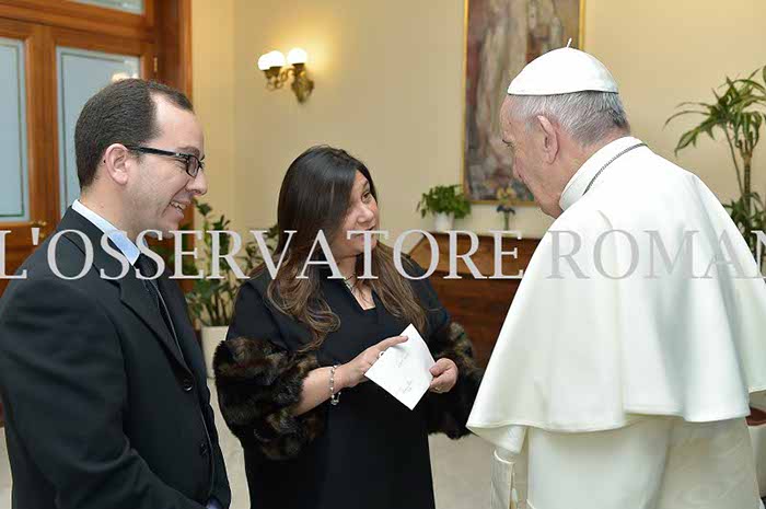 %_tempFileName00444_21112017%