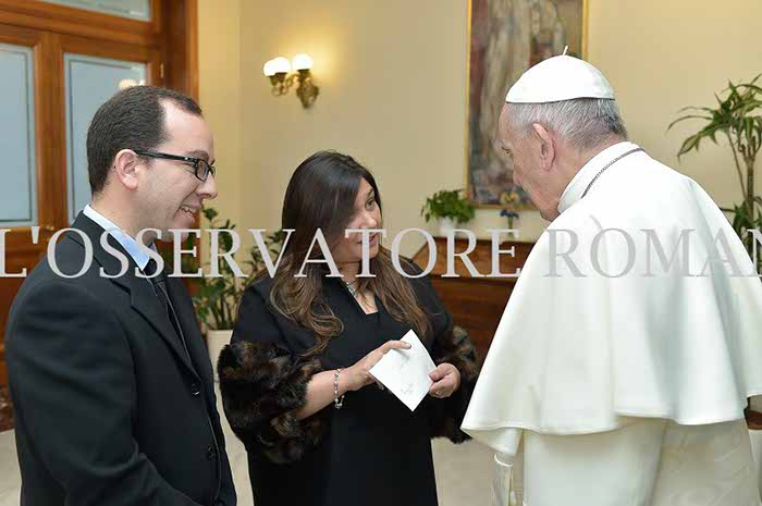 %_tempFileName00445_21112017%