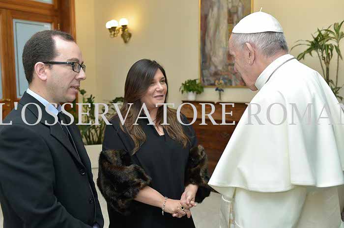 %_tempFileName00446_21112017%