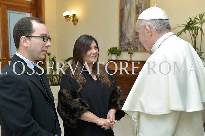 %_tempFileName00447_21112017%