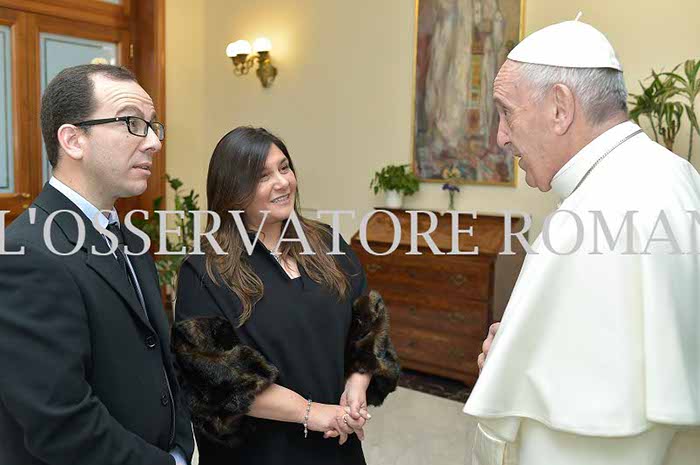 %_tempFileName00448_21112017%