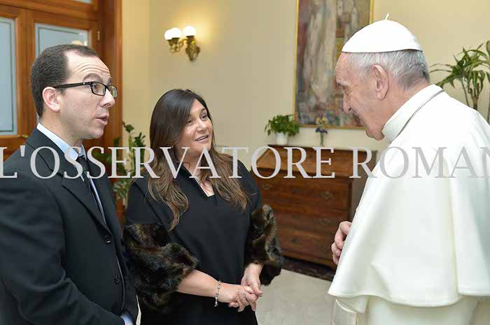 %_tempFileName00449_21112017%