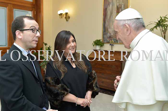 %_tempFileName00450_21112017%