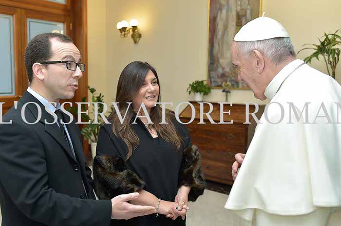 %_tempFileName00451_21112017%