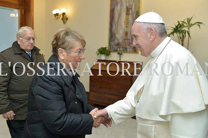 %_tempFileName00453_21112017%