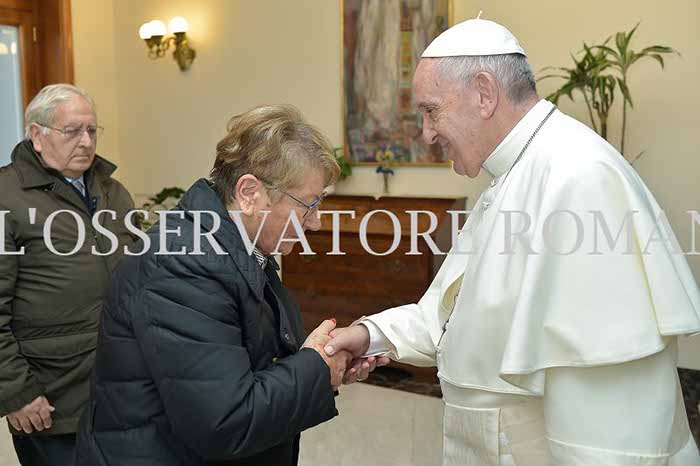 %_tempFileName00454_21112017%