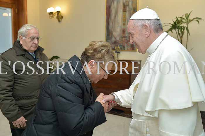 %_tempFileName00455_21112017%