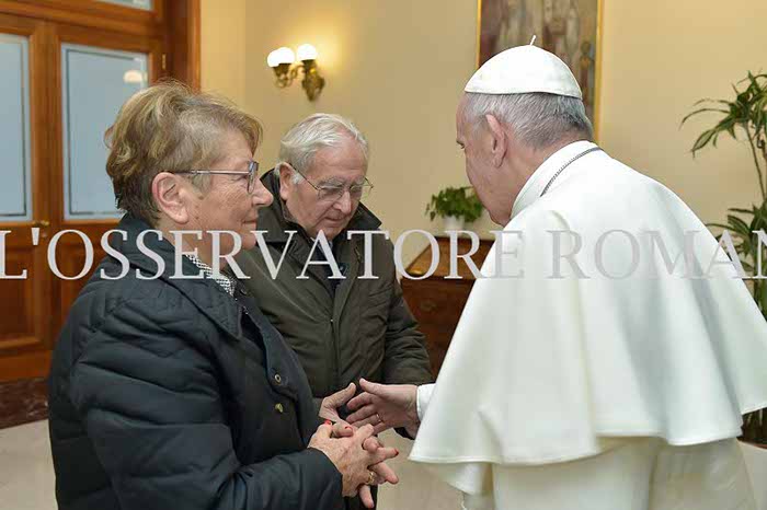 %_tempFileName00456_21112017%