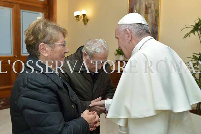 %_tempFileName00457_21112017%