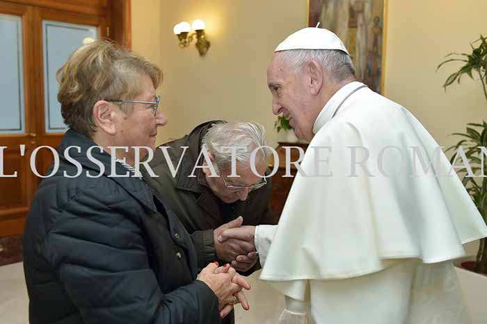 %_tempFileName00458_21112017%