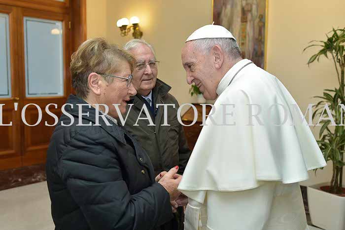 %_tempFileName00459_21112017%