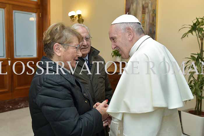 %_tempFileName00460_21112017%