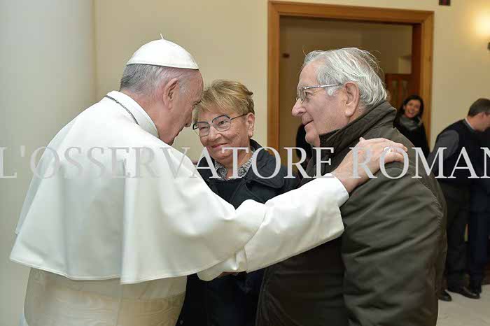 %_tempFileName00461_21112017%